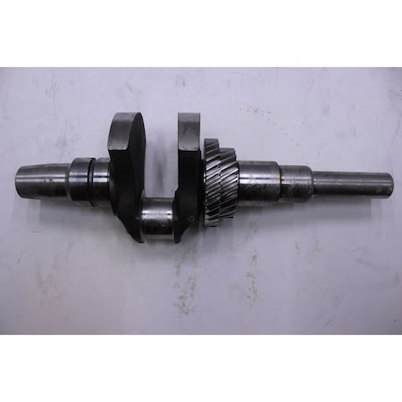 Kohler Crankshaft 12 014 30-S